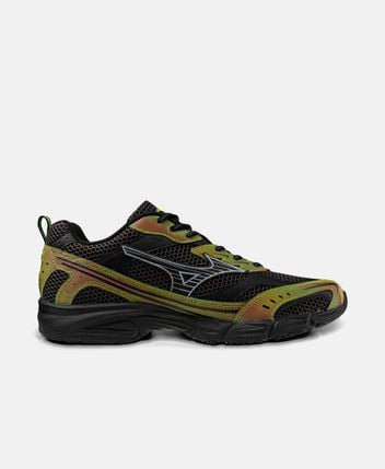 Sneakers Mxr