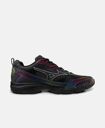 Sneakers Mxr