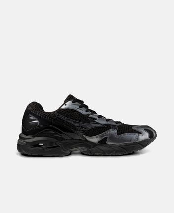 Sneakers Wave Rider 10