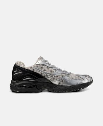 Sneakers Wave Rider 10