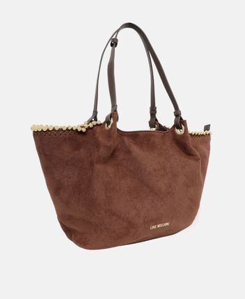 Shopper
