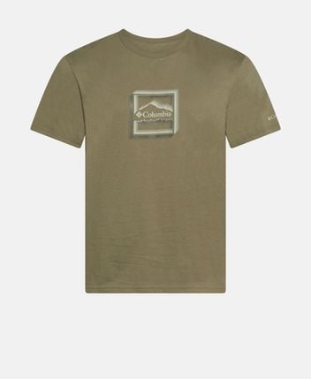 T-shirt Csc™ Seasonal
