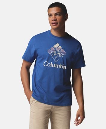 T-shirt Csc™ Seasonal