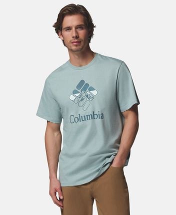 T-shirt Csc™ Seasonal