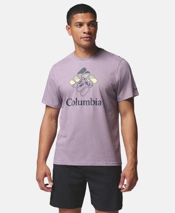 T-shirt Csc™ Seasonal