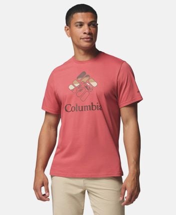 T-shirt Csc™ Seasonal