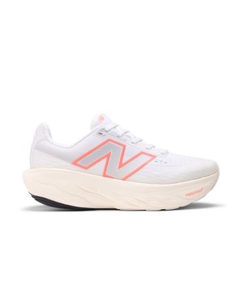 Running shoes Fresh Foam X 1080v14