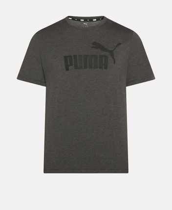 Crew neck t-shirt