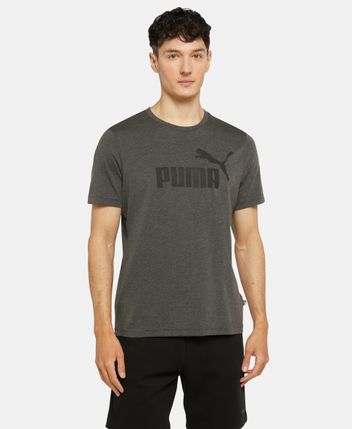 Crew neck t-shirt