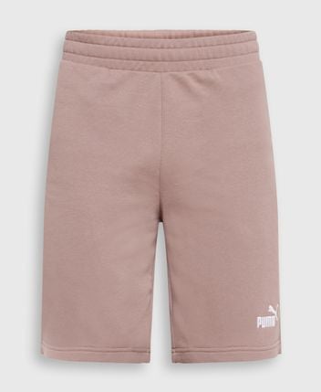 Sweatshorts
