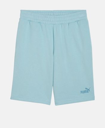 Sweatshorts