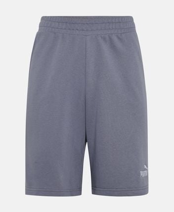 Sweatshorts