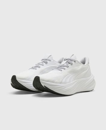 Running shoes Maxima Pro