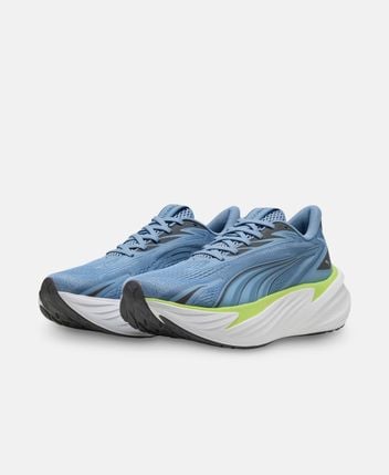 Running shoes Maxima Pro