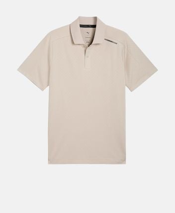 Polo shirt - regular fit Porsche Design