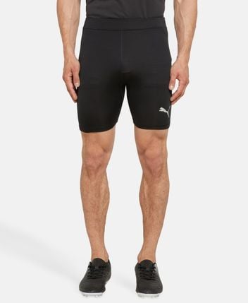Functional tights Liga