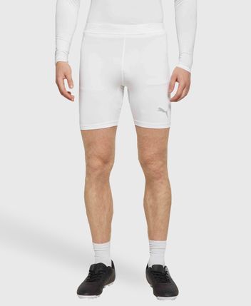 Functional tights Liga