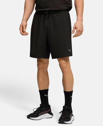 Training shorts