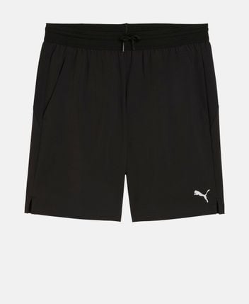 Training shorts