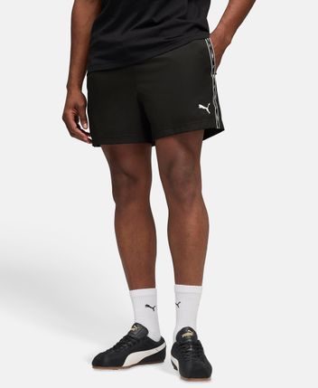 Training shorts