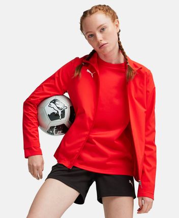 Functional jacket Team Goal