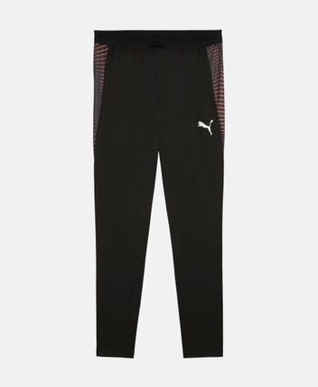 Functional trousers Individual Fnal