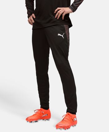 Functional trousers Individual Fnal