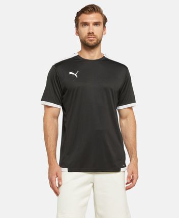 Functional shirt Team Liga
