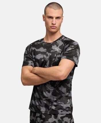 Training shirt Pwrtrain