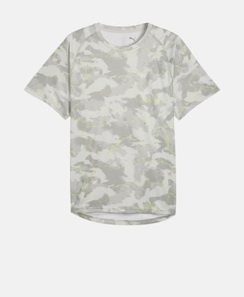 Training shirt Pwrtrain