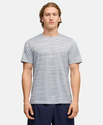 Training shirt Pwrtrain