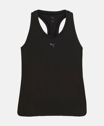 Training top Cloudspun