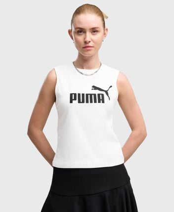 Training top