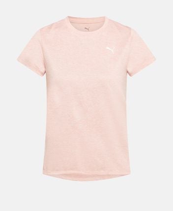 Training top Tad essential