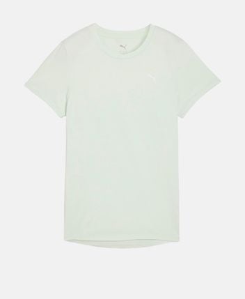 Training top Tad essential