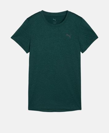 Training top Tad essential