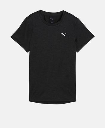 Training top Tad essential