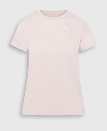 Training top Tad essential
