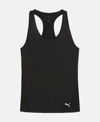 Tank top Tad