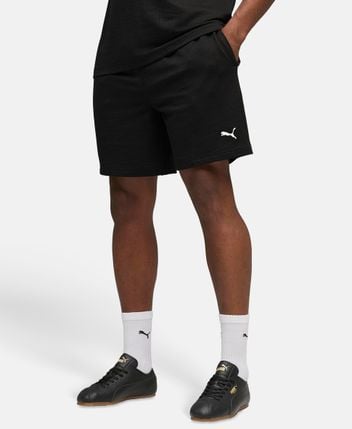 Training shorts Ess Elevated