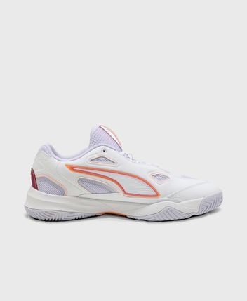 Training shoes Solarstrike 4