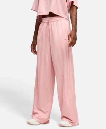 Training pants