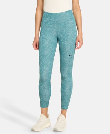 Training tights Tad Essential