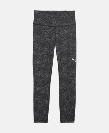 Training tights Tad Essential