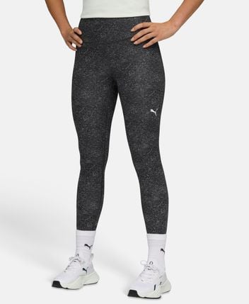 Training tights Tad Essential
