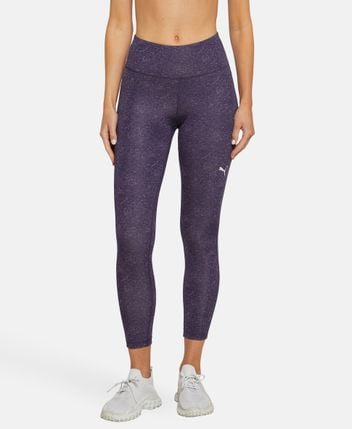 Training tights Tad Essential