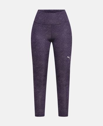 Training tights Tad Essential