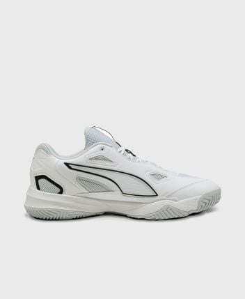 Training shoes Solarstrike 4
