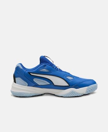 Training shoes Solarstrike 4