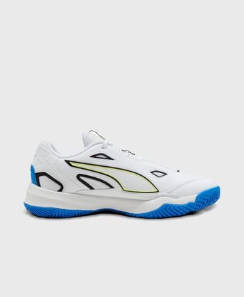 Training shoes Solarstrike 4